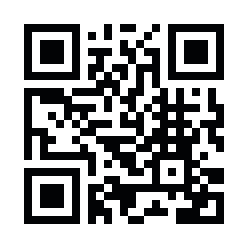 画像に alt 属性が指定されていません。ファイル名: QR_sitetop.png